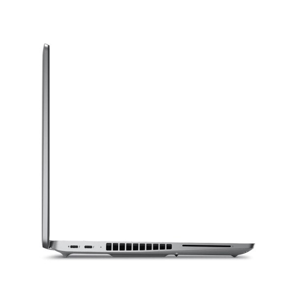 Dell Precision 3591